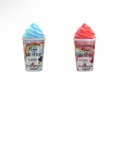 Gloss Ice cream