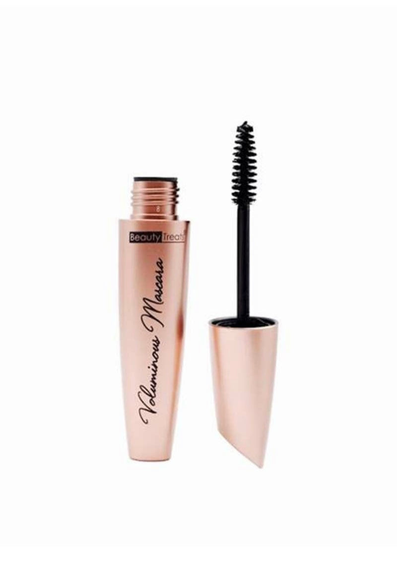 Beauty Treats Mascara Volume